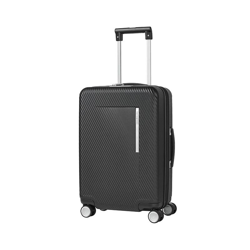 

Samsonite Hardside Carry-On Spinner Suitcase 20 inch