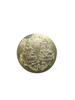 @ Laxmi-Ganesh Coin For Deepawali Pooja Golden Color