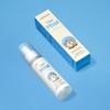 Hunde Haferflocken-Spray 100ml