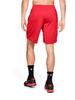 Under Armour UA Tech Mesh Shorts 600 Japan LG to Japanese size Men's (equivalent L)