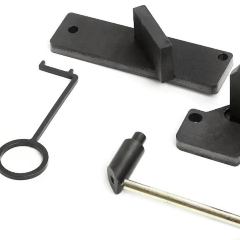 

28GC Professional Auto Engine Timing Tool For 1.2 GDI Belt Drive Motor Repair China Mainland