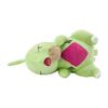 POKEMON Center Original Chewy Plush Pokemon Sleep Good Night Yogirasu