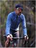 LAMEDA Cycling Jacket - Lightweight, Windproof, Sun-Protective, Long-Sleeve for Summer and Fall