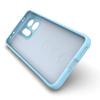 For OPPO K13 Turbo Pro Case OPPO K13 Turbo Cover Soft Silicone Durable Bumper Protective Phone Cases On OPPO K13 Turbo 5G Funda