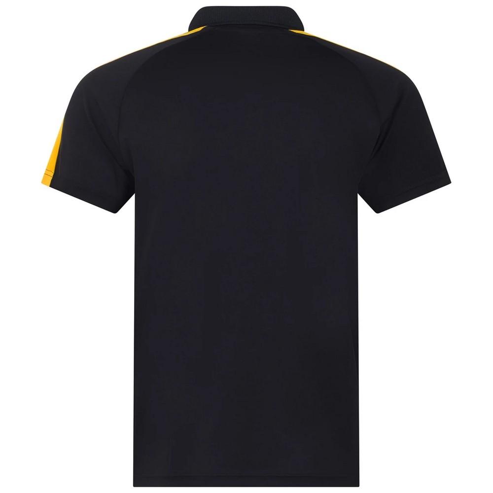 Finden & Hales Unisex Adult Team Polo Shirt