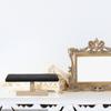 Velvet Watches Show Stand Bracelets Packaging Holder Korean Jewelry Racks Watches Display Rack