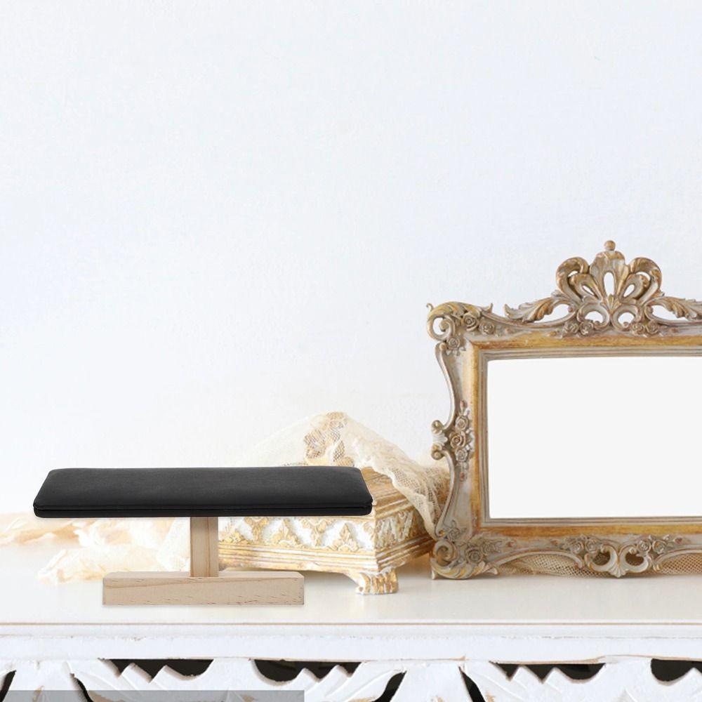 Velvet Watches Show Stand Bracelets Packaging Holder Korean Jewelry Racks Watches Display Rack