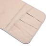 Home & Living Holder Couch Bedside Storage Organizer Sofa Storage Bag Hanging Bags Storage Pockets