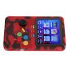 Handheld Game Console 2.8 Inch Screen 480x320 Open Source Game Player 1500mAh Battery Support 10 Emu