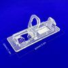 Rear View Backup Camera Reverse License Plate Light for Renault Fluence Espace Megane 3 Dacia Logan 2 Symbol Sedan Grand Scenic