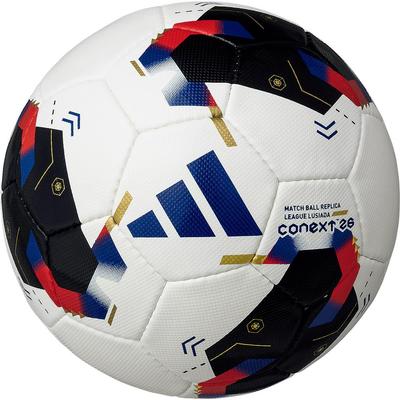 Adidas Connect 26 League Seada Size 5 Ball ADF532LU