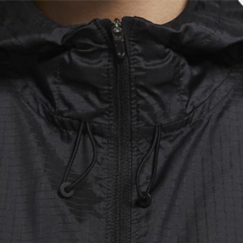 Nike Women S eSSentialS Jacket Cu3217 010