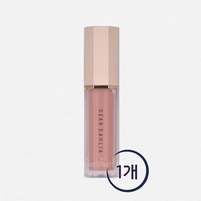 Petal Drop Liquid Blush, Barely, 1 Piece