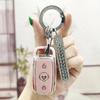 Niu Electric Vehicle Key Case: Protective Cover for N1S, M1, US MQIS Remote