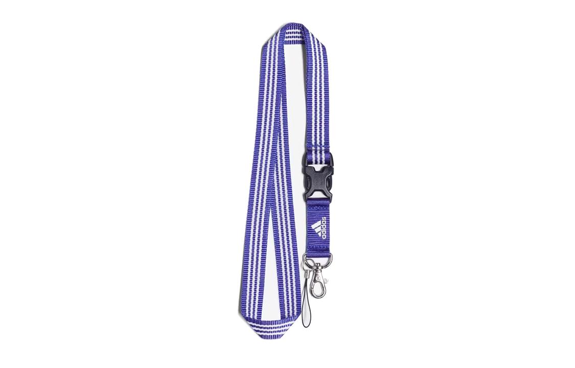 

Adidas 1 Accessories Unisex Purple GL8650 F