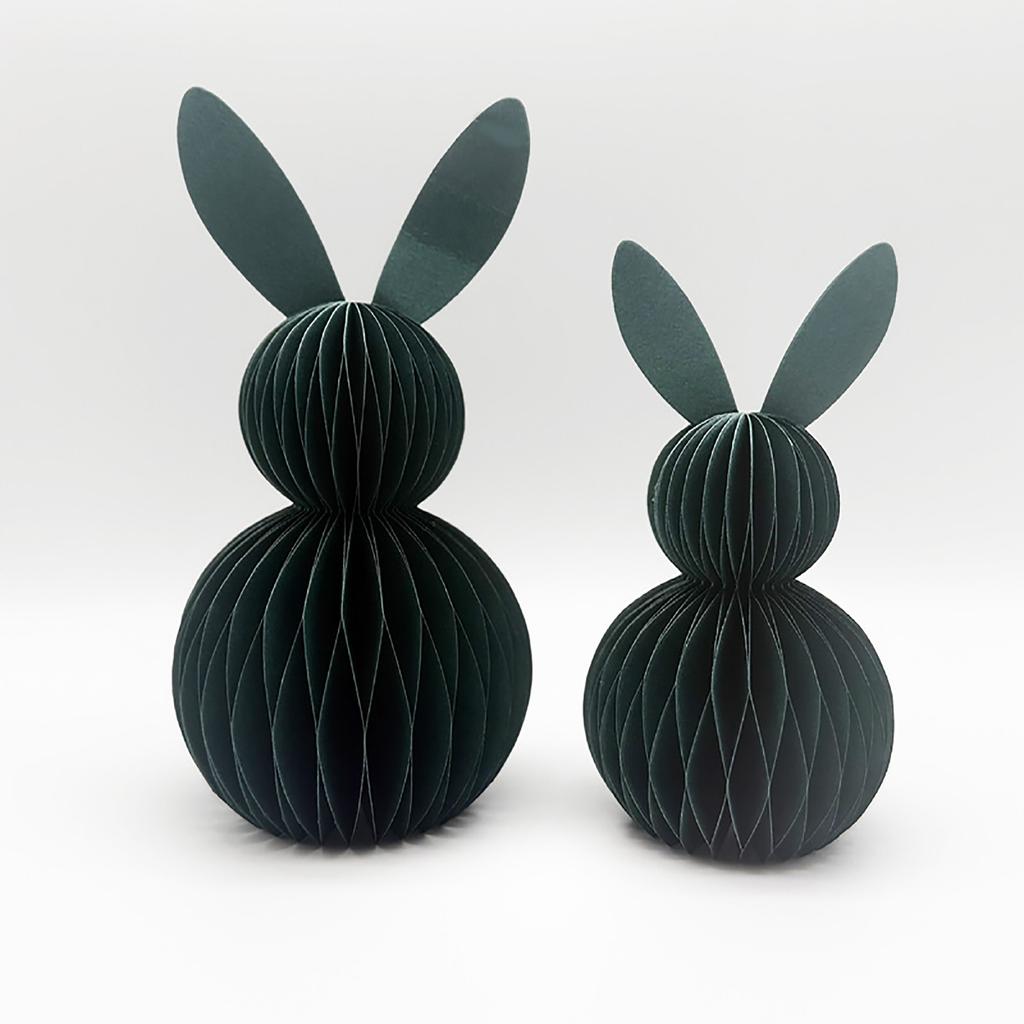 Osterhase Bienenstock Dekoration, Cartoon Hochzeitszimmer Dekoration, Kindergeburtstagsgeschenk Partydekoration