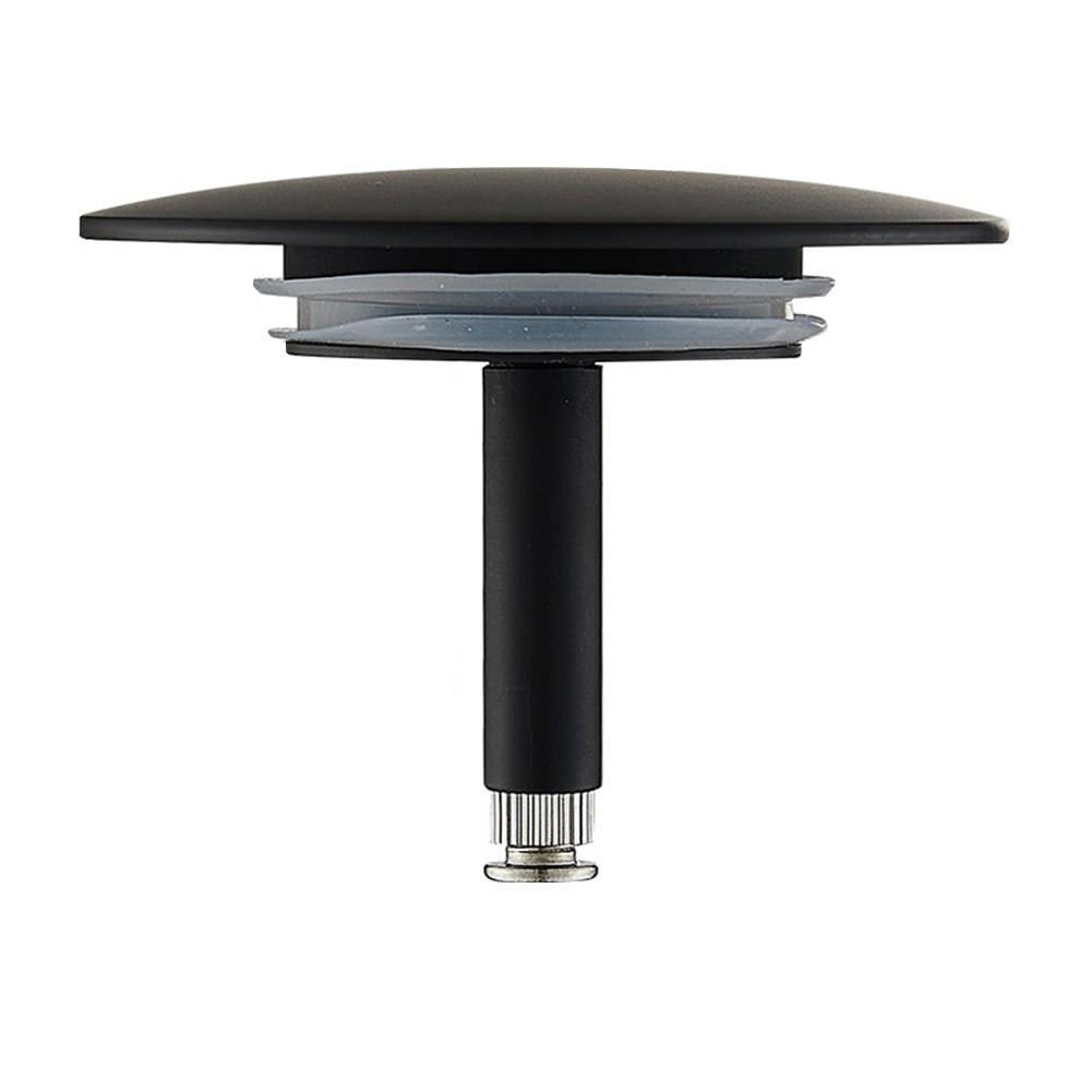 

70 мм сливная пробка для ванны сменная ванная комната ванна