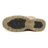 Outdoor Hiking Shoes Men Boots Anti-slip Casual Soft Comfortable High-top Boots Men Wear-resistant Sport Shoes Men