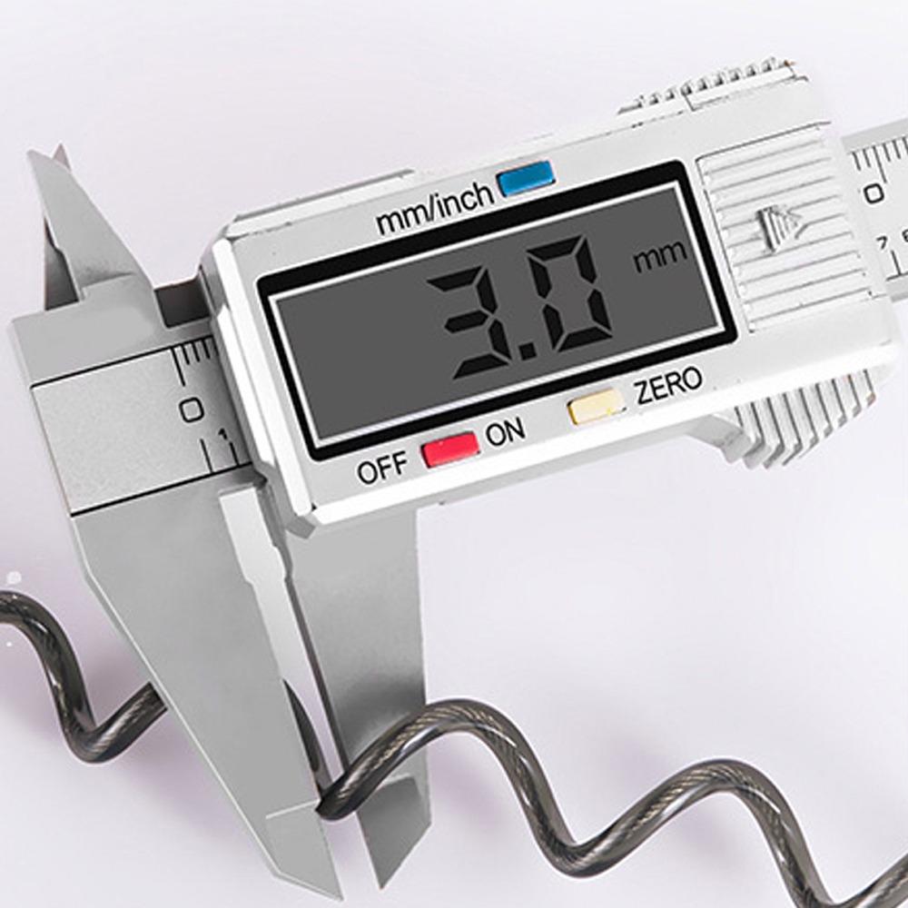 Anti Loss Fishing Missed Rope Twisted Fishing Coiled Lanyard  Flying Training