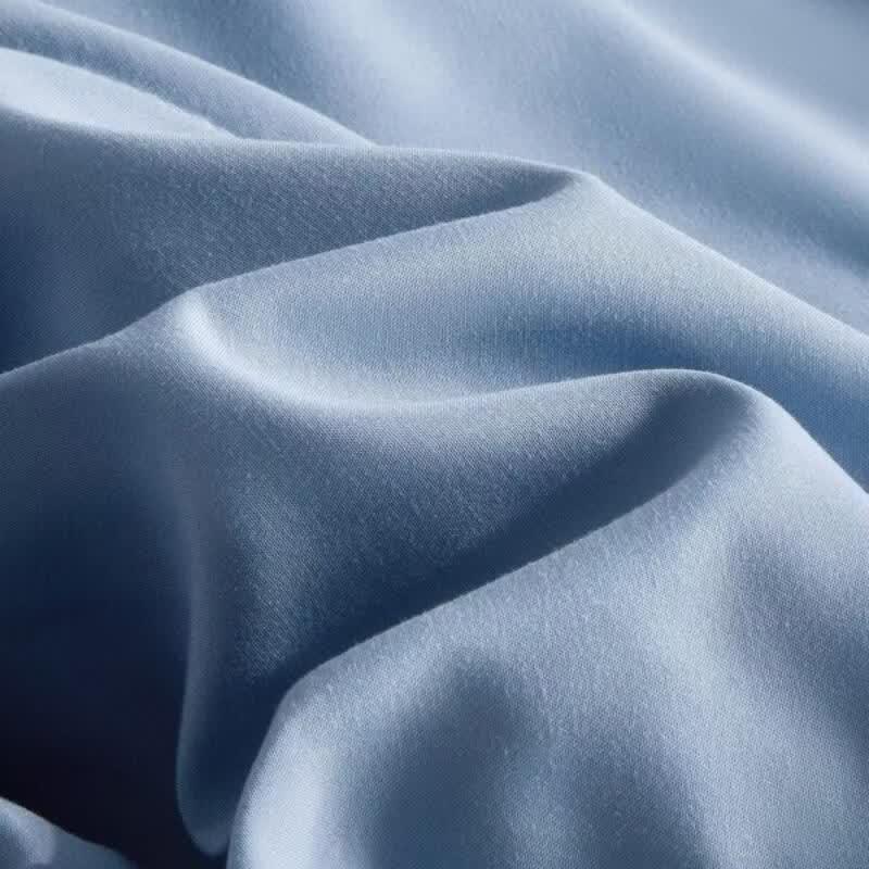 Luolai Super Soft Summer Quilt