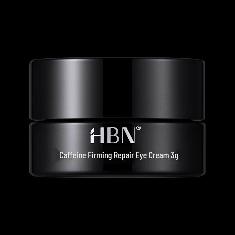 

HBN Caffeine Firming Eye Cream 2.0