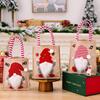 Accesorii de petrecere – Decorațiuni de Crăciun
