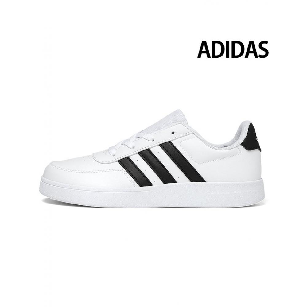 

Adidas Junior BreaKnet K Hp8956 white230