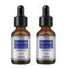 Sidmool Min Jung Gi Volufiline Ampoule 11ml / 30ml – Skin Firming & Elasticity Care