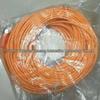 EVT003 Ifm Sensor Connector Cable - High Protection, Brand New, In Stock