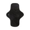 Washable Reusable Sanitary Pad for Menstrual, Postpartum, and Elderly Care