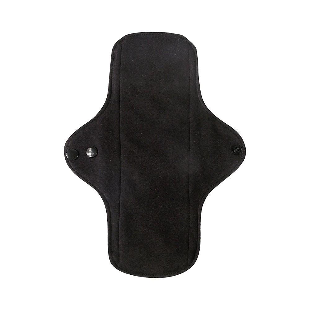 Washable Reusable Sanitary Pad for Menstrual, Postpartum, and Elderly Care