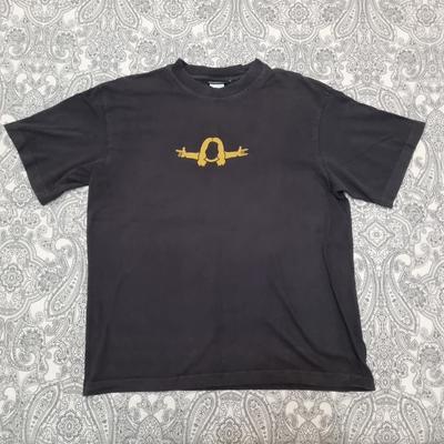 Tops – Magliette