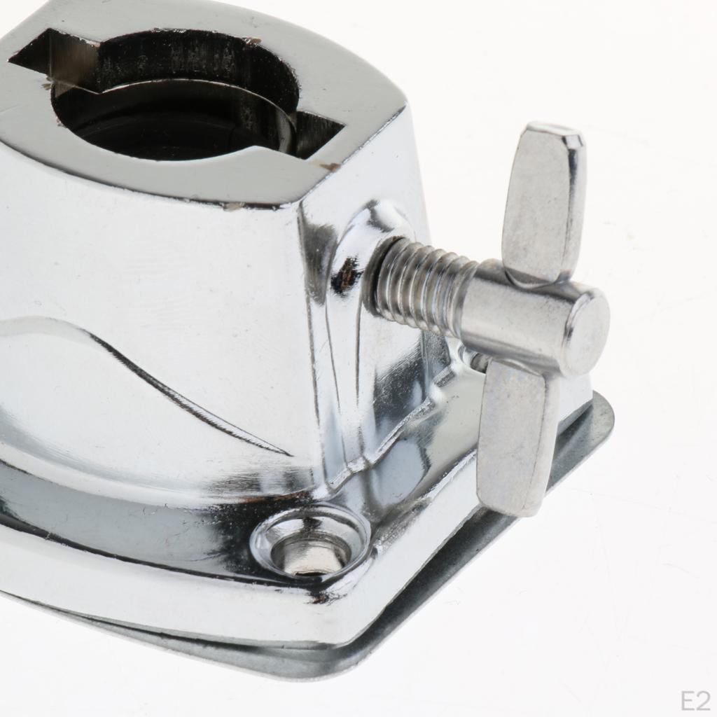 Кронштейн для крепления бас-барабана для аксессуаров для ударных инструментов — фото 2