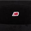 New Balance Hat Lqj Nbgddfl701 19 Corduroy Blocking Camp Cap