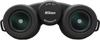 Nikon PROSTAFF P7 8x30 Binoculars 8x30 Compact Waterproof Travel Bird Watching Concert Sports Gray