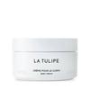 La Tulip Body Cream 200ml