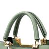 Handtaschen Modetaschen Vielseitige Schulter-Umhängetaschen