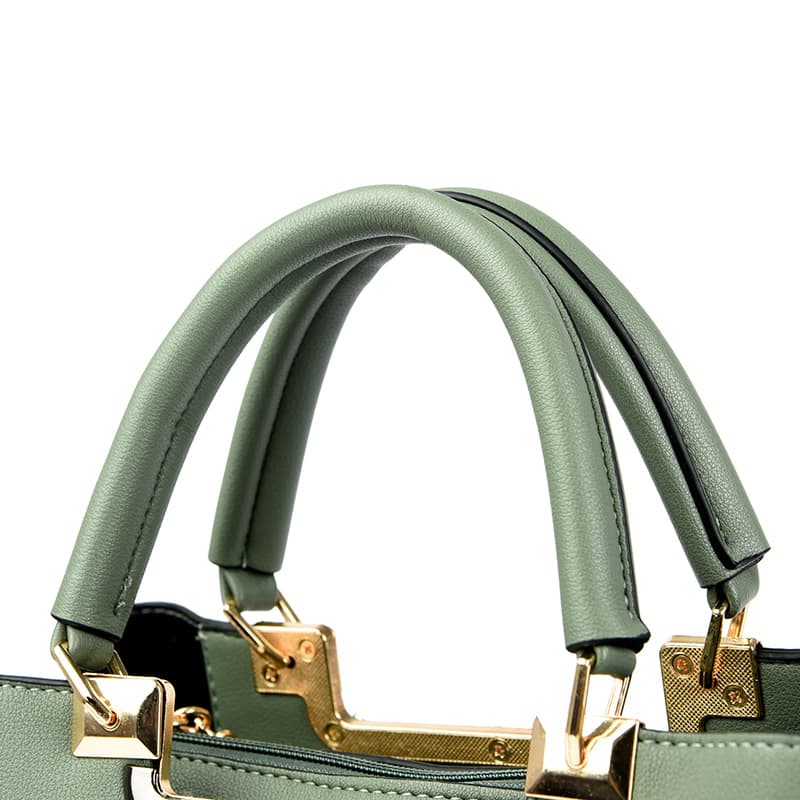 Handtaschen Modetaschen Vielseitige Schulter-Umhängetaschen