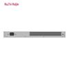 Ruijie RG-NBS3000-24GT4SFP-E 28-Port Gigabit Managed Switch