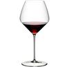 Бокалы Riedel Veloce Pinot Noir/Nebbiolo, 2 штуки (6330/07)