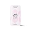 Probiotics Ceramide Ampoule Mask