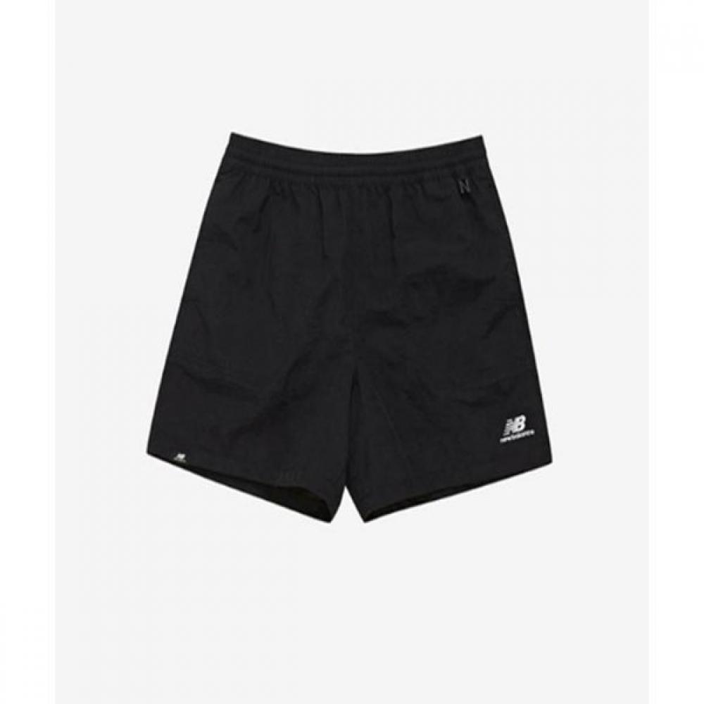 

New Balance Обычные шорты Tripper 4.5 Part Woven Aa Nbnvd32773 19 1.NBNVD32773 19 S