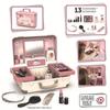 Children's Make-up Set Smoby