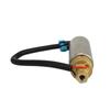 861155A3 Low Pressure Fuel Pump18-8868 861155A2 For Mercury Inboard 260 Hp 5.7L Marine Brandstofpomp 4.3L 1998 5.0L 5.7L 2000