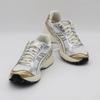 1203A537-104 Asics Gel-Kayano 14 White Cream Olympic Medals (Men's)