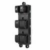 25401-ZJ60A Master Power Window Door Switch Fit for 2007-2012 Nissan Sentra NEW