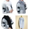 Womens Fuzzy Plush Scarf Knitted Furry Feather Long Scarf Collar Winter Warm Solid Color Scarves Shawl Wrap Streetwear