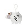 Nyanko Daishouten Original Mascot Battle Cat The Battle Cats