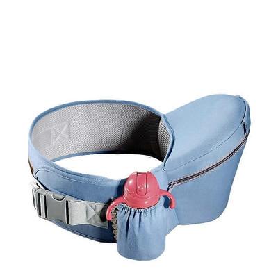 Baby Carrier Waist Stool Front Holding Multifunctional Single Stool Four Seasons Style
