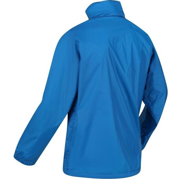 Дождевая куртка Regatta Lyle IV